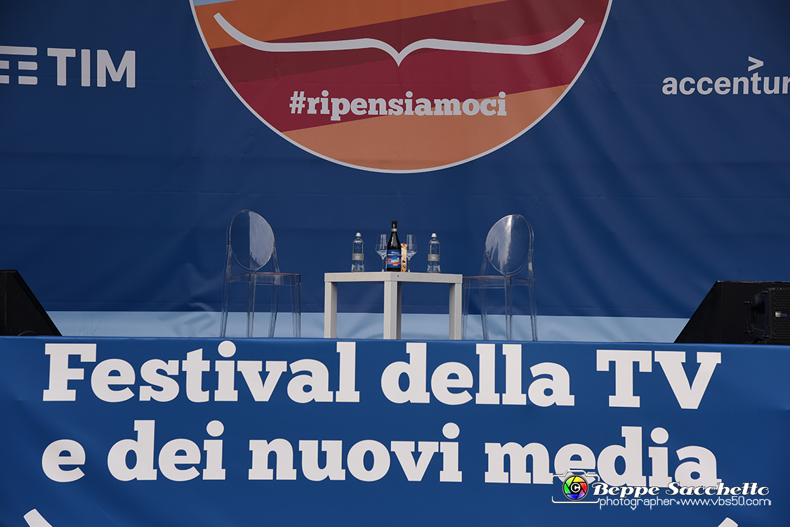 VBS_7707 - Festival della Tv e dei Nuovi Media Dogliani 2021.jpg